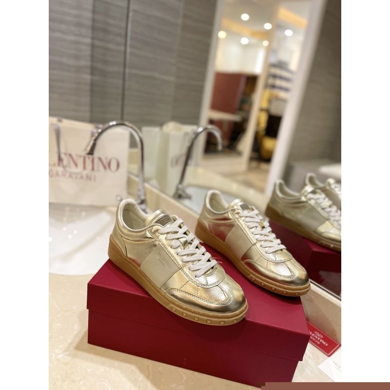 Valentino Casual Shoes